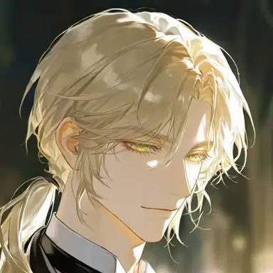 Profile image of アドラシオン