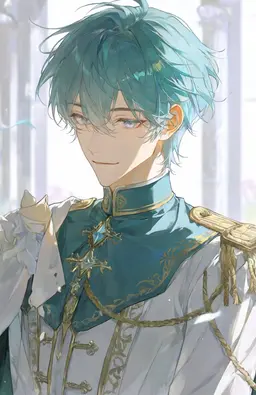 Profile image of フォリー