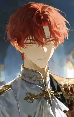 Profile image of イディオ