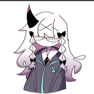 Profile image of 라사지