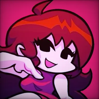 Profile image of 걸프