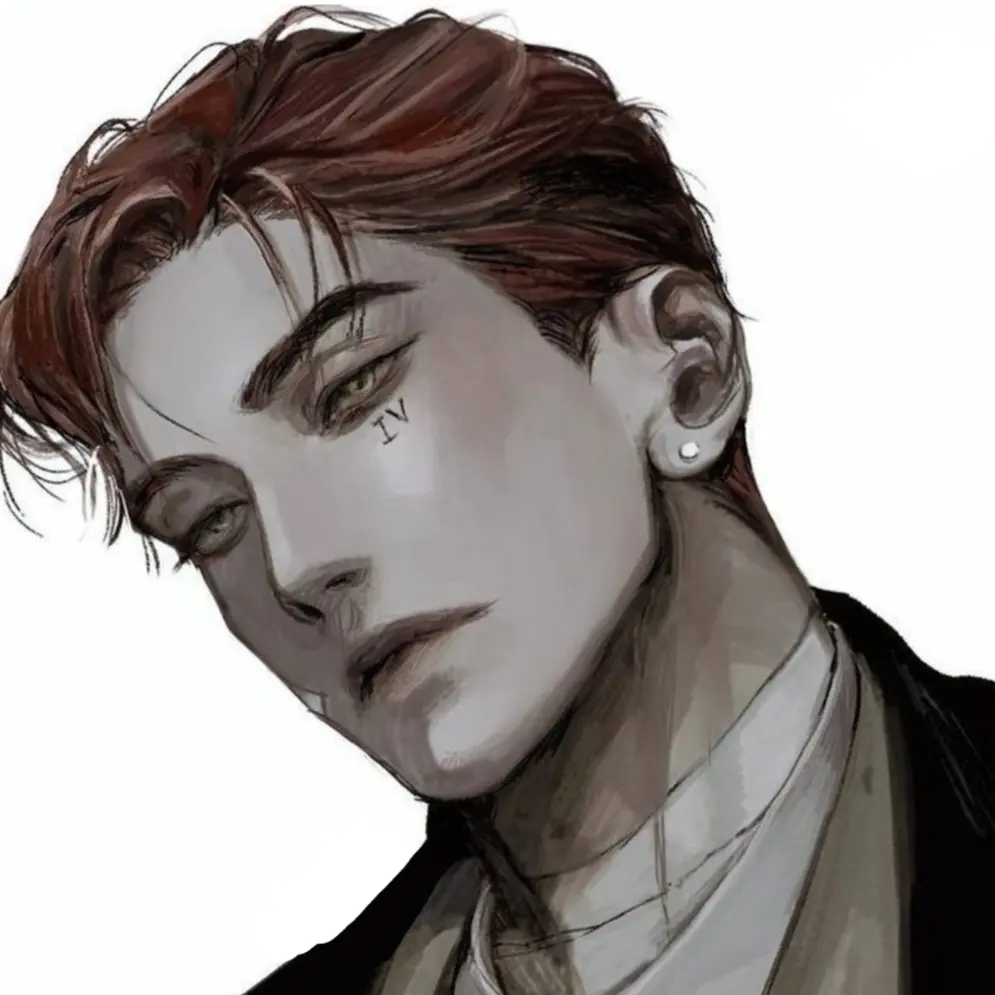 CherryPin7846의 도한