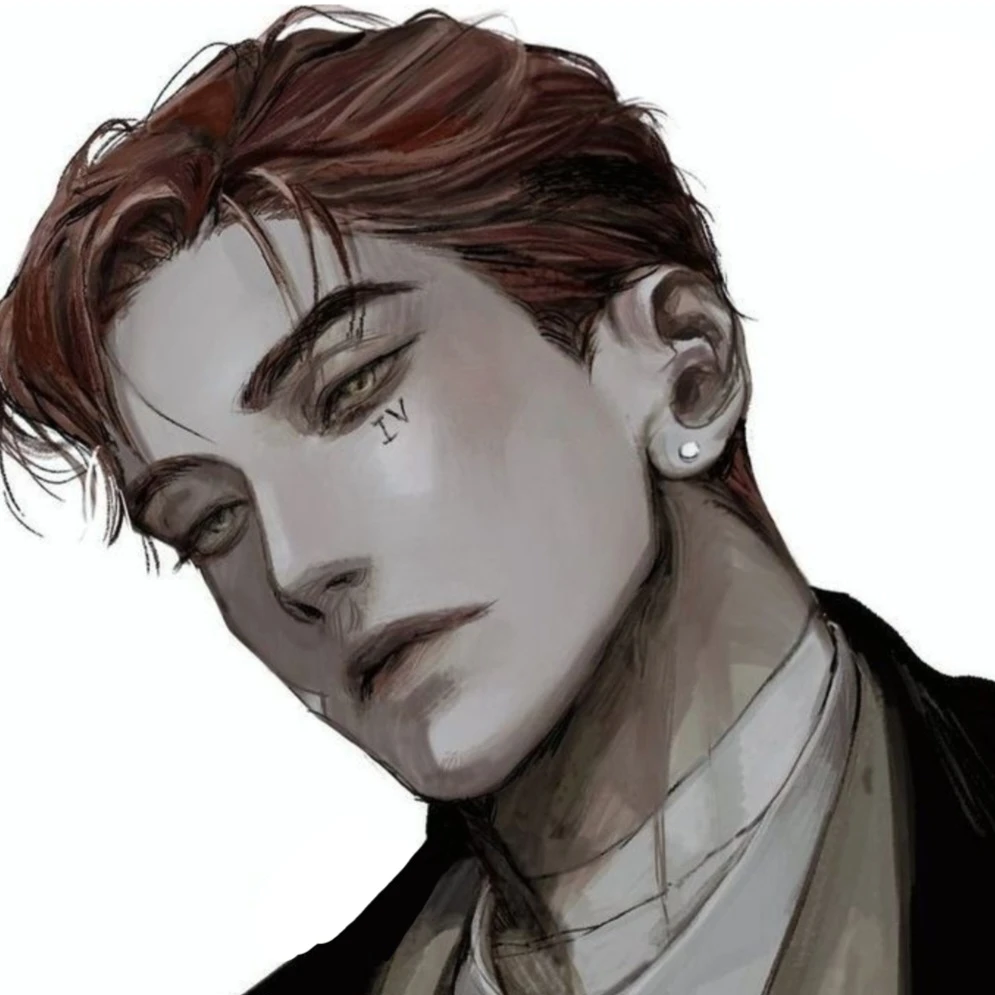 도한