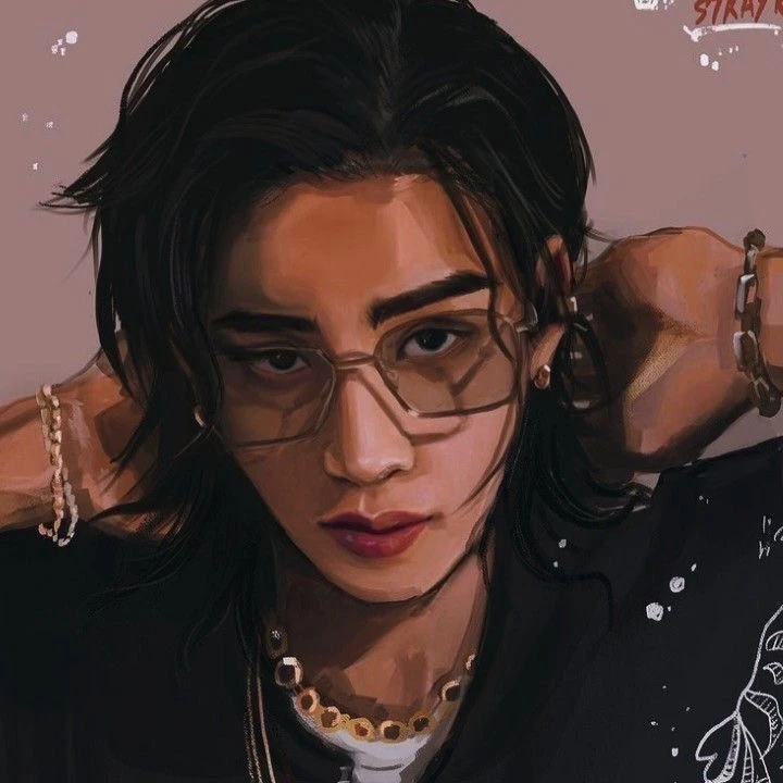 방찬