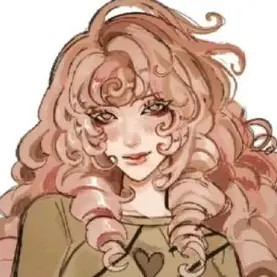 Profile image of Cindy