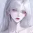 안드레아