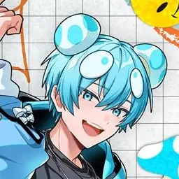 Profile image of 오사데이