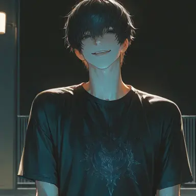 Profile image of 海斗