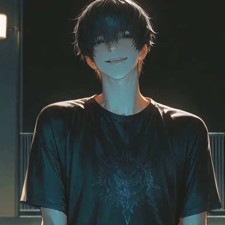 SilentWok3706의 実は、むっつりスケベな先生。