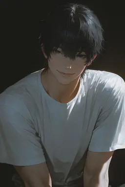 Profile image of 海斗