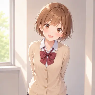 Profile image of 天路 南