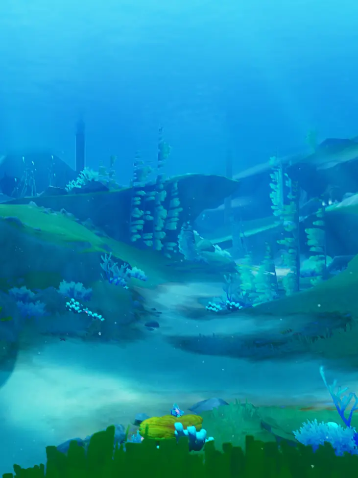 Po_04010311의 自分用