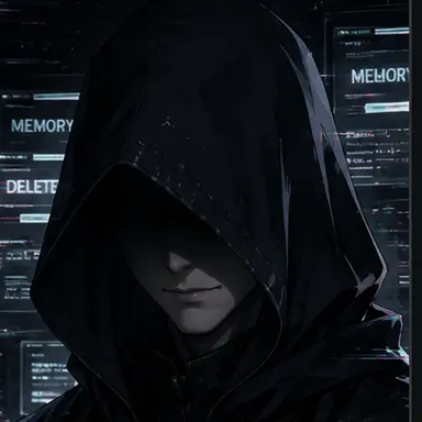 Profile image of 관리자