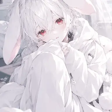 Profile image of Leo