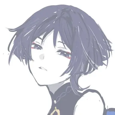 Profile image of Scaramouche