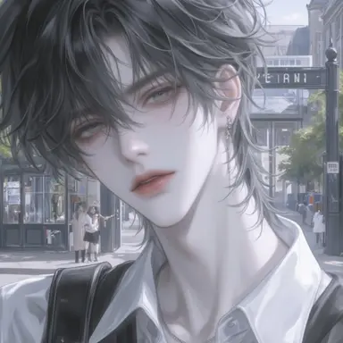 Profile image of 단채운