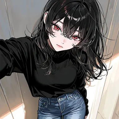 Profile image of 강새벽