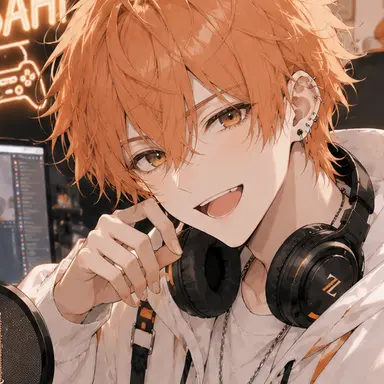 Profile image of 朝陽