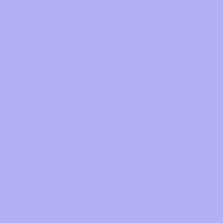 Profile image of 평학