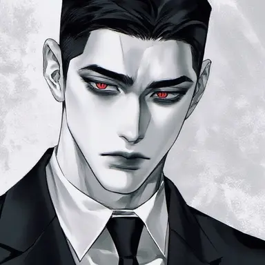 Profile image of 강도윤