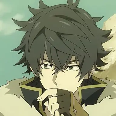 Profile image of 尚文