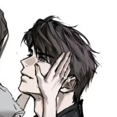 Profile image of Koen
