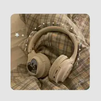 GreedyBroom9327의 MHA Wrist Check