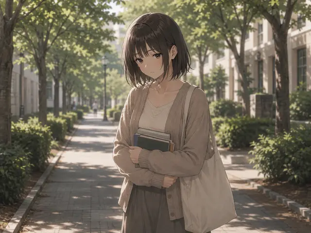 Profile image of 真緒