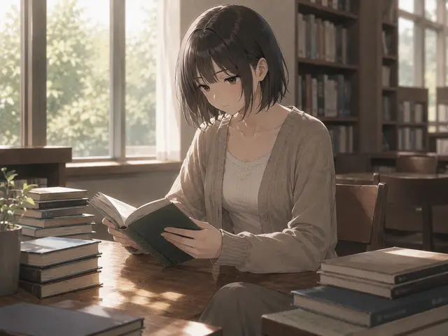 Profile image of 真緒
