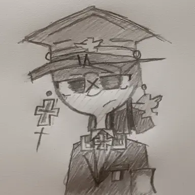 Profile image of ナチス