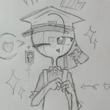 Profile image of イタ王