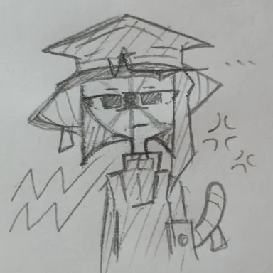 Profile image of 日帝