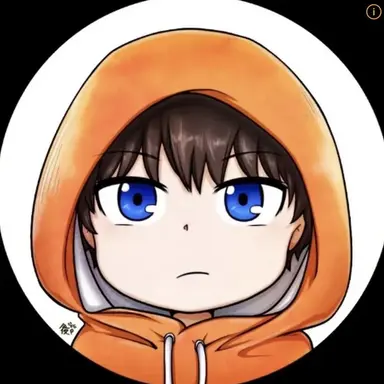 Profile image of 코마