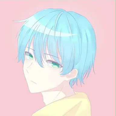 Profile image of 티푸