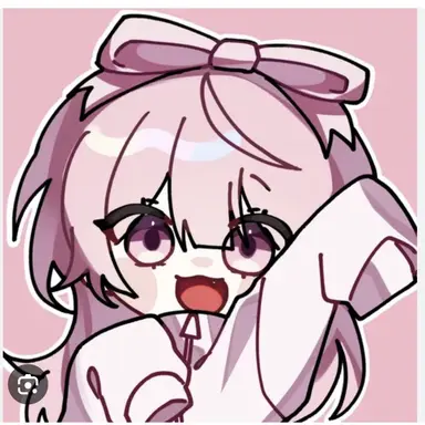 Profile image of 네즈