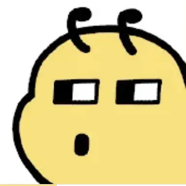 Profile image of 쪼만