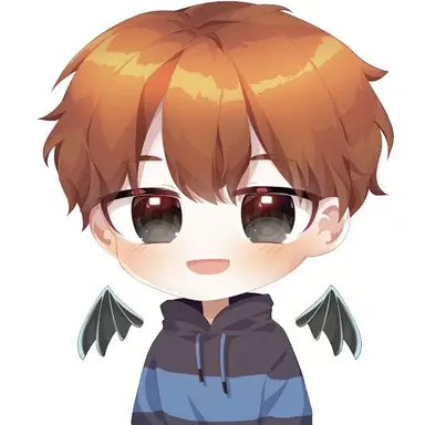 Profile image of 행크