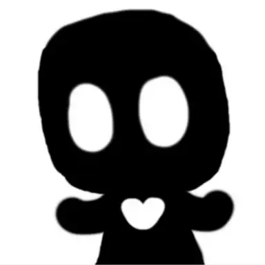 Profile image of 우융