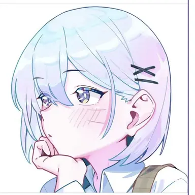 Profile image of 설백