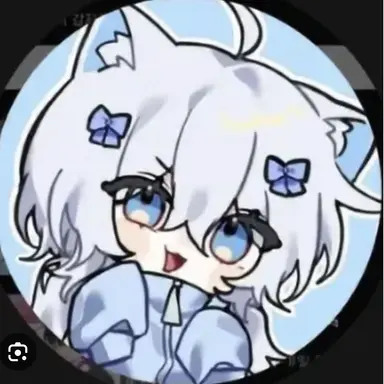 Profile image of 감자링