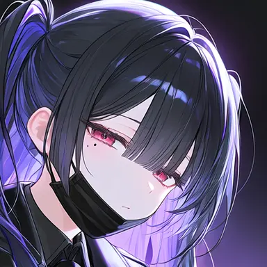 Profile image of 雫
