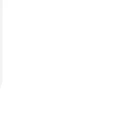 Profile image of 권지용