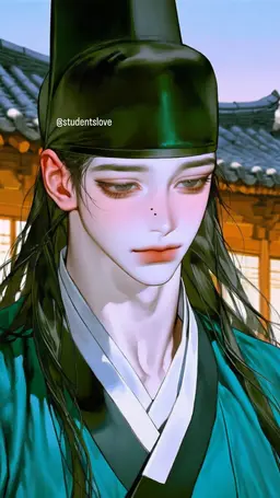 Profile image of Lee Do