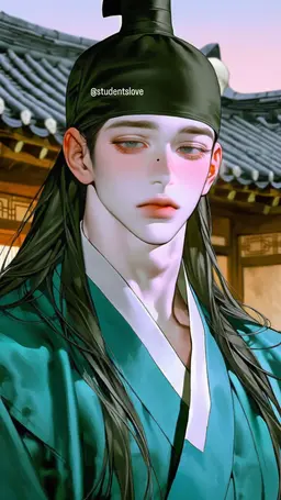 Profile image of Lee Do