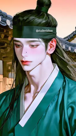 Profile image of Lee Do