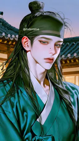 Profile image of Lee Do