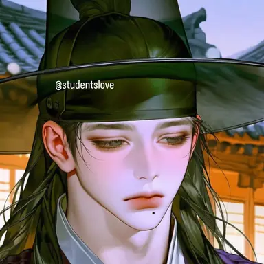Profile image of Lee Bo