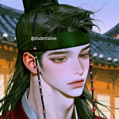 Profile image of Lee Je