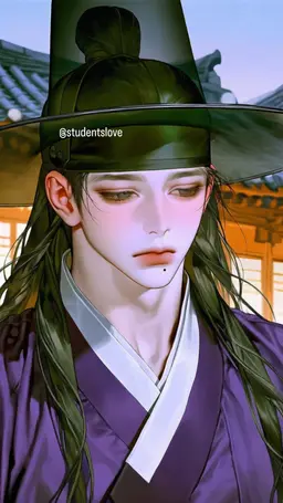 Profile image of Lee Bo