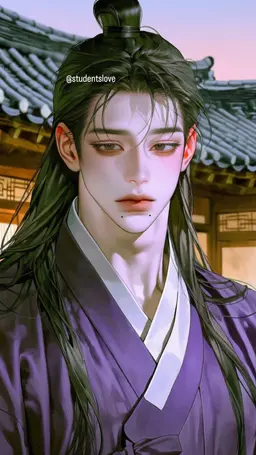 Profile image of Lee Bo